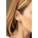 24208 -modelo-